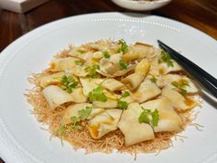 -临家闽南菜(五店市店)