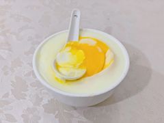 -老周记顺德双皮奶