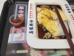 -荔银肠粉(建六店)