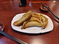 -清真马祥兴菜馆(云南北路店)