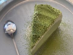-必胜客(积水潭店)