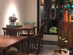 -朴物良社(东明锦园店)