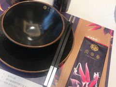 -丙申臺火锅