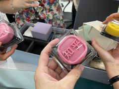 -帝京日语(春熙路旗舰校区)