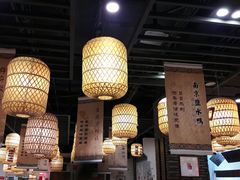-南京人家(盛京大奥莱店)