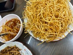 -福利来酒店(泺源大街店)