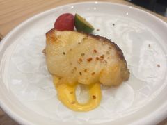 -鮨政·Omakase(港汇恒隆广场店)