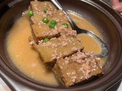 -凤凰湘语(浦东旗舰店)