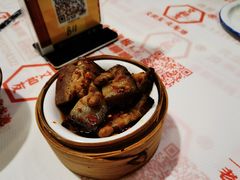 -文和友老长沙龙虾馆(化龙池店)
