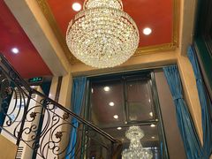 -上海年代(水上东路店)
