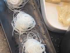 -五星桥原切肥牛火锅·30年专注好牛肉(湖塘店)