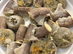 酿大肠粉肠-腰记饭店(龙源路店)