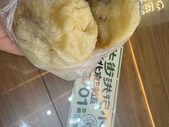 -牛街洪记小吃店(牛街店)