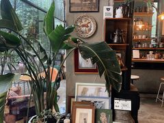 -大理床单厂艺术区