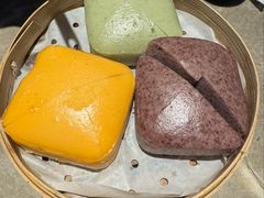 -杭州酒家(庆春路店)