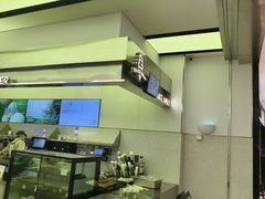 -喜茶(南昌王府井店)