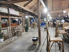 -傣泐金湾餐厅