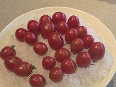 -庆和楼(北师大店)