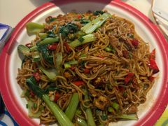 -柴火农家·江西赣南菜(土华店)