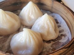 -嘉和一品粥(政府街店)