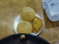 -刘聋子粉馆(张家界总店)