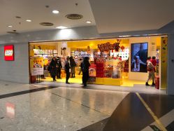 -玩具反斗城(正大广场店)
