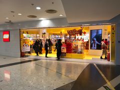 -TOYSRUS玩具反斗城(正大广场店)