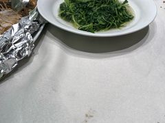 -蝶园·装修中(BFC外滩金融中心店)