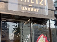 -LANLIZI BAKERY(COSMO店)