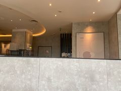 -必胜客(海安文峰店)