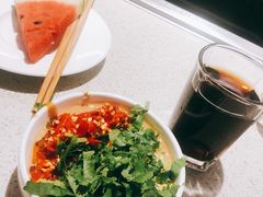 -海底捞火锅(大融城店)