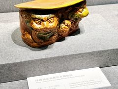 -南越王博物院(王宫展区)