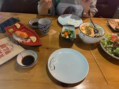 -可以の屋(欢乐城店)