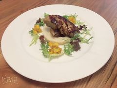 -Kitchen·Y洋厨房西餐厅(王府壹号店)