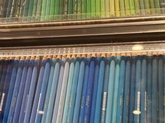 -九木杂物社(恒隆广场店)