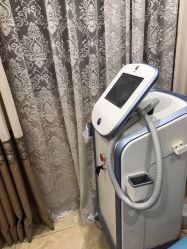-重庆军美医疗美容医院