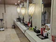 -阿波罗温泉会所(拓东路店)