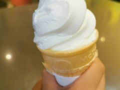 -麦当劳(北京金星西路店)