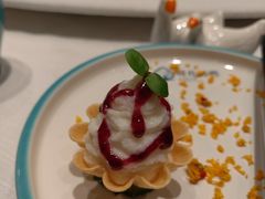 -聆桂烤鸭·金奖烤鸭(静联广场店)