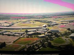 -卢米埃影城(合生广场IMAX店)