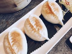 -金悦轩海鲜城(渔人码头店)