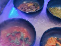 -冠菌火锅烤肉自助(东莞樟木头店)