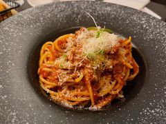 -Ciao窑炉披萨餐厅(宁波阪急店)