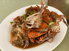 -源海渔村·现捞海鲜(大角湾店)