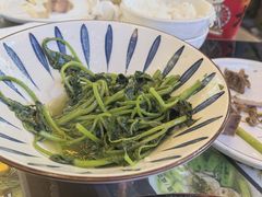 -鹅滋道(甘坑古镇店)
