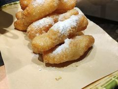-湘力力小院·鱼汤泡饭(枫林路店)