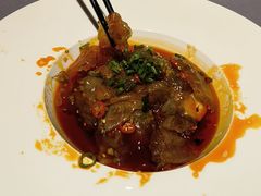 -徐记海鲜(汉城湖|太奥店)