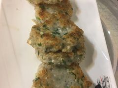 -酱皇乳鸽(富威大厦B座店)