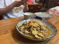 -虾小龙老长沙龙虾馆(坡子街店)