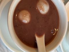 -香樟花园新粤料理(无锡万象城店)